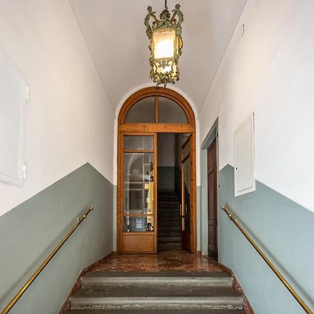 5 Min Duomo Magnificent Home Florence Exterior photo